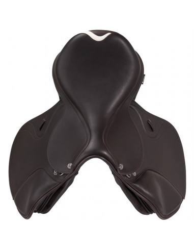 Prestige Instinct CPS D Tabacco 18/33/M+2