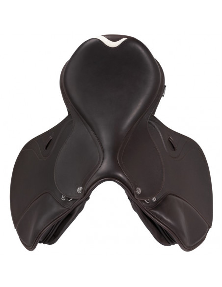 Prestige Instinct CPS D Tabacco 18/33/M+2