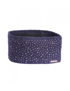 Kingsland Samara Pannband