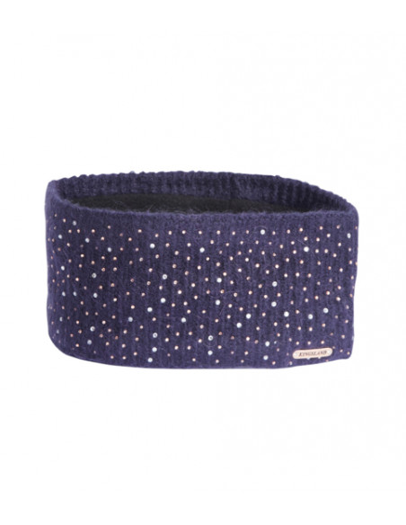 Kingsland Samara Pannband