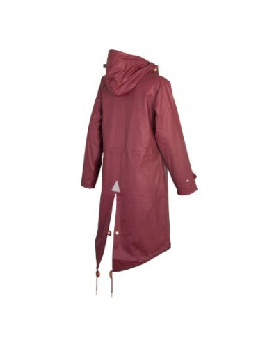 Jacson Regnkappa Pippi