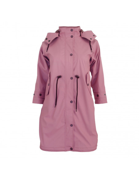 Jacson Regnkappa Penny