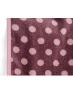 Jacson Regnkappa Penny 2