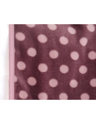 Jacson Regnkappa Penny