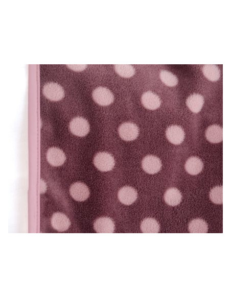 Jacson Regnkappa Penny