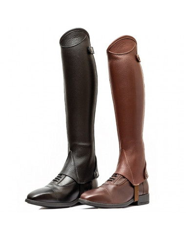 Dyón Comfort minichaps