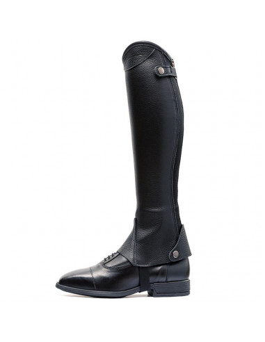 Dyón Comfort minichaps