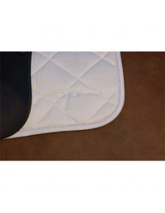 Dyón Dressyrschabrak Full Vit