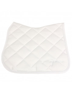 Dyón Dressyrschabrak Full Vit 2