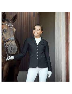 Equipage Kavaj Filipa