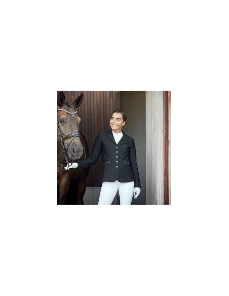 Equipage Kavaj Filipa