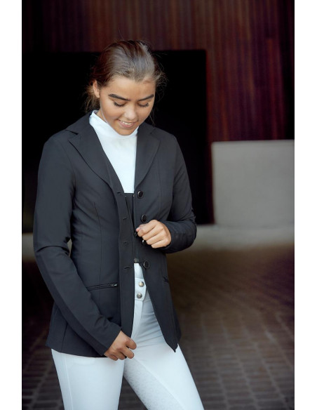 Equipage Kavaj Filipa