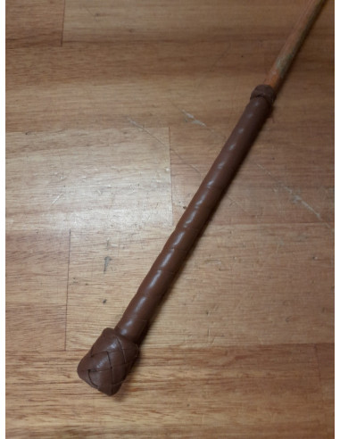 Fleck Hoppspö Premium Quality