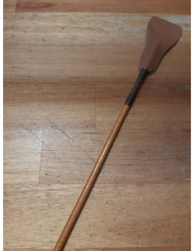 Fleck Hoppspö Premium Quality