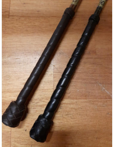 Fleck Hoppspö Premium Quality