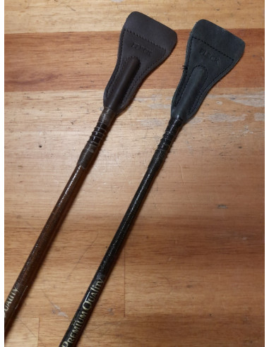 Fleck Hoppspö Premium Quality