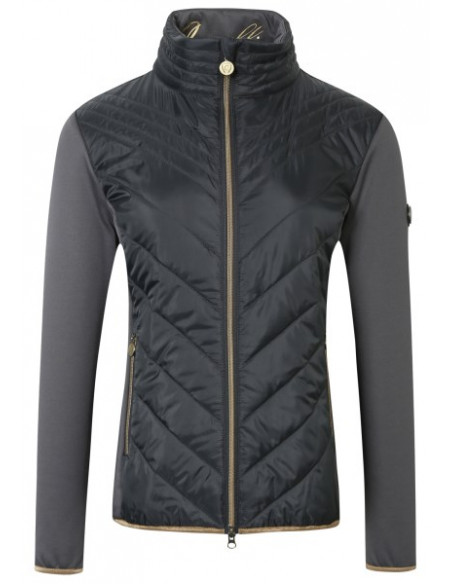 Covalliero Combi-Jacket