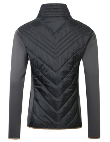 Covalliero Combi-Jacket