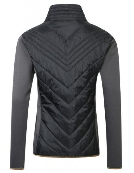 Covalliero Combi-Jacket