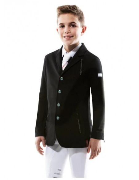 Animo Barnkavaj Iolo