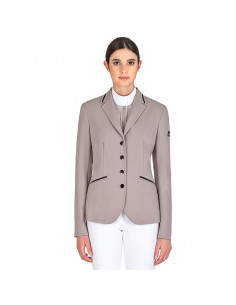 Equiline Efilez damkavaj