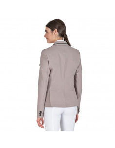 Equiline Efilez damkavaj 2