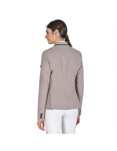 Equiline Efilez damkavaj