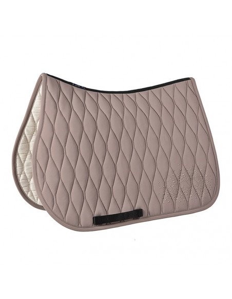 Equiline Esmune schabrak