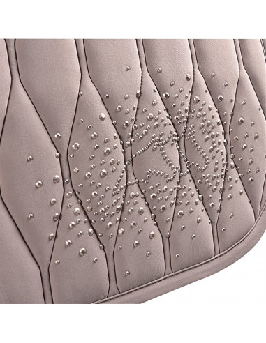 Equiline Esmune schabrak