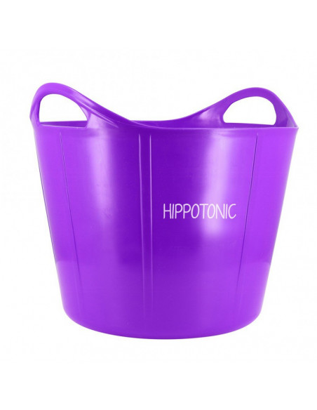 Hippotonic Flexi 28L