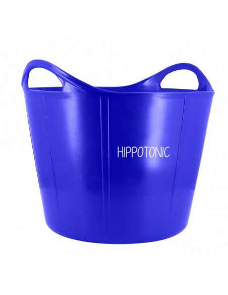 Hippotonic Flexi 28L