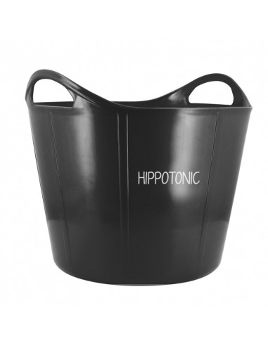 Hippotonic Flexi 28L