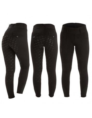 HorseLife Breggings Relove Full Grip