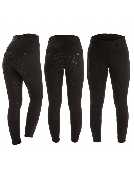 HorseLife Breggings Relove Full Grip