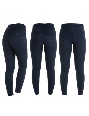 HorseLife Breggings Relove Full Grip