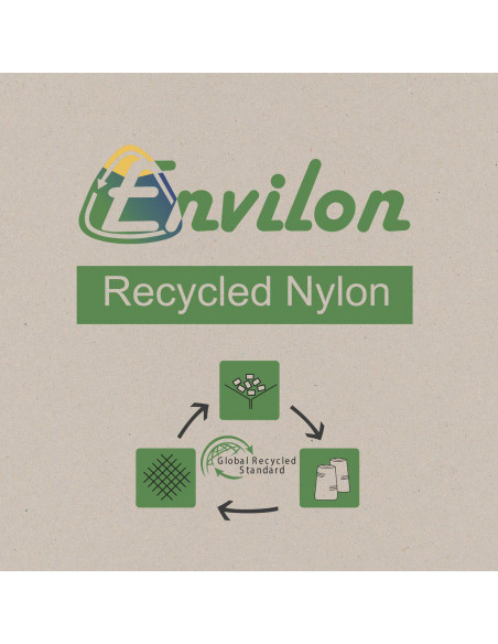 HorseLife Breggings Relove Full Grip