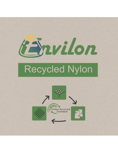 HorseLife Breggings Relove High Knee Grip