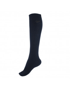 Horselife Vinterstrumpa