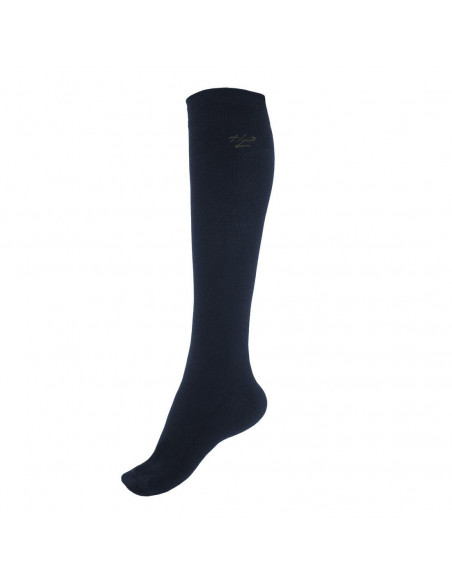 Horselife Vinterstrumpa