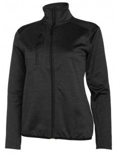 Norrby Matterhorn Power fleece Dam