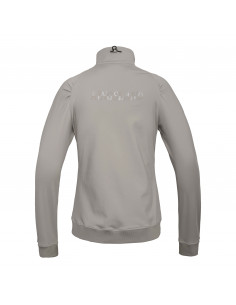 Kingsland Betsy Ladies Fleece Jacket 2