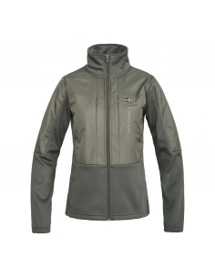 Kingsland Britney Ladies Insulated jacket