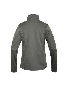 Kingsland Britney Ladies Insulated jacket 2