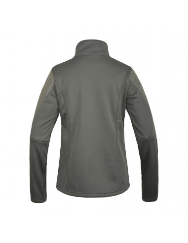 Kingsland Britney Ladies Insulated jacket