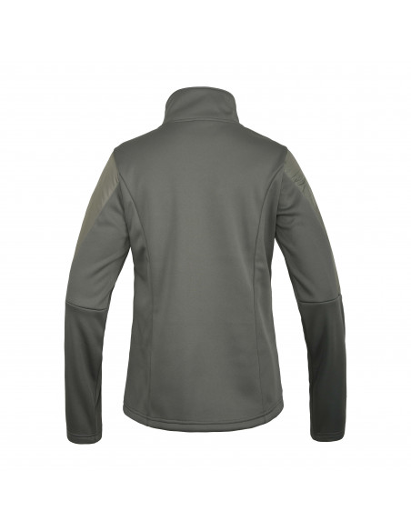 Kingsland Britney Ladies Insulated jacket