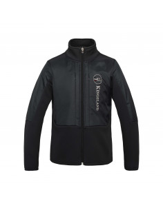 Kingsland Belinda Junior Insulated jacket