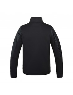 Kingsland Belinda Junior Insulated jacket 2