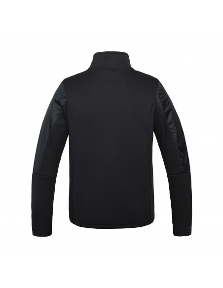 Kingsland Belinda Junior Insulated jacket