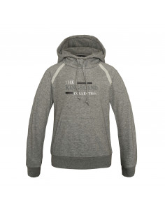 Kingsland Bayley Junior Hoodie