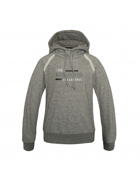 Kingsland Bayley Junior Hoodie
